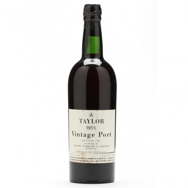 taylor-vintage-port-1955