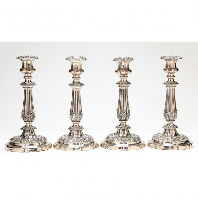 set-of-four-old-sheffield-plate-candlesticks