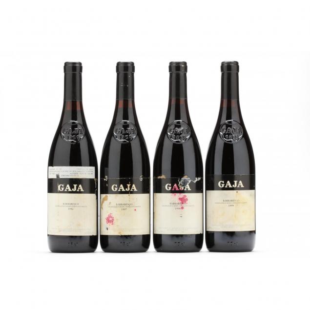 going-gaja-vertical