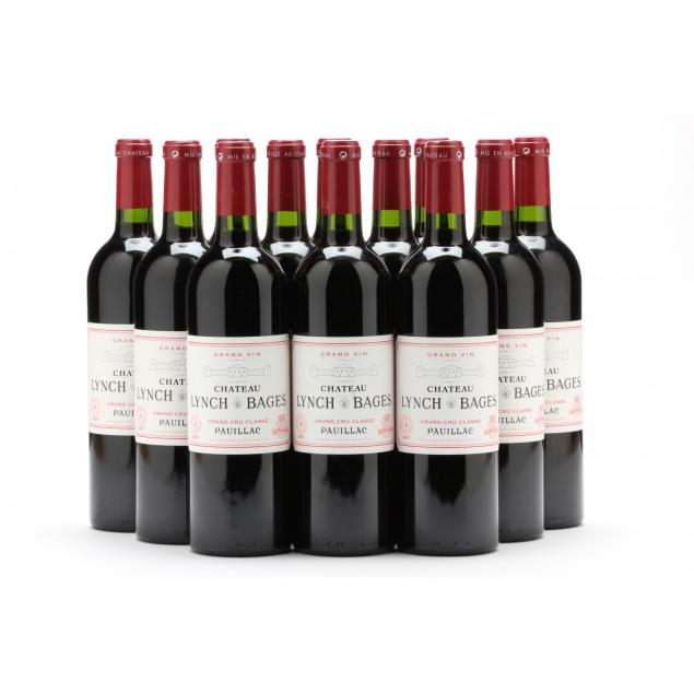 chateau-lynch-bages-vintage-2007