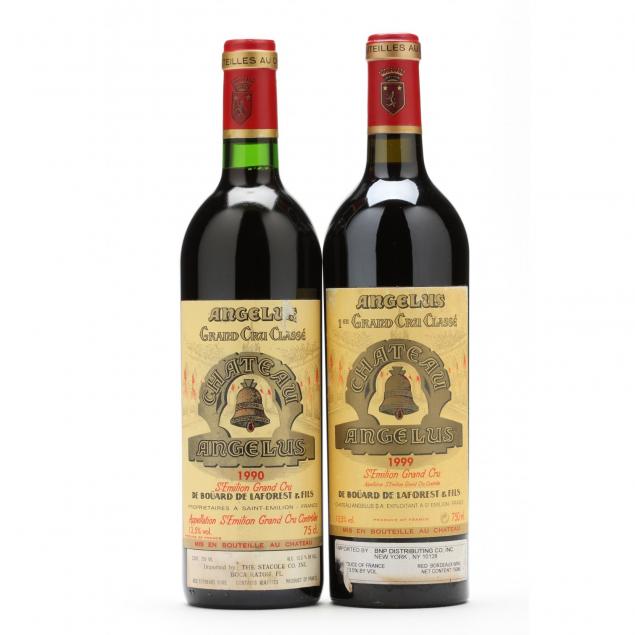 1990-1999-chateau-angelus