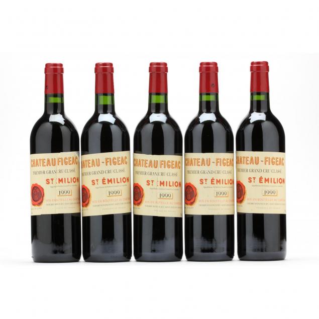 chateau-figeac-vintage-1999