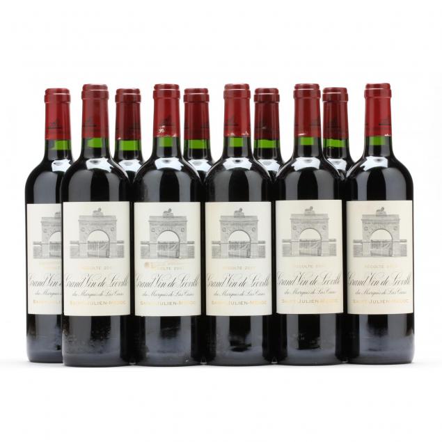 chateau-leoville-las-cases-vintage-2007