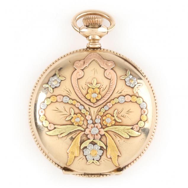 gold-filled-pocket-watch-elgin