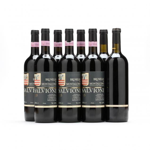 brunello-di-montalcino-vintage-1995