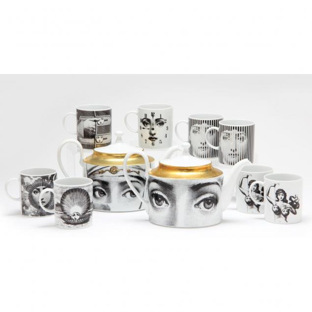 piero-fornasetti-for-rosenthal-julia-collector-s-group