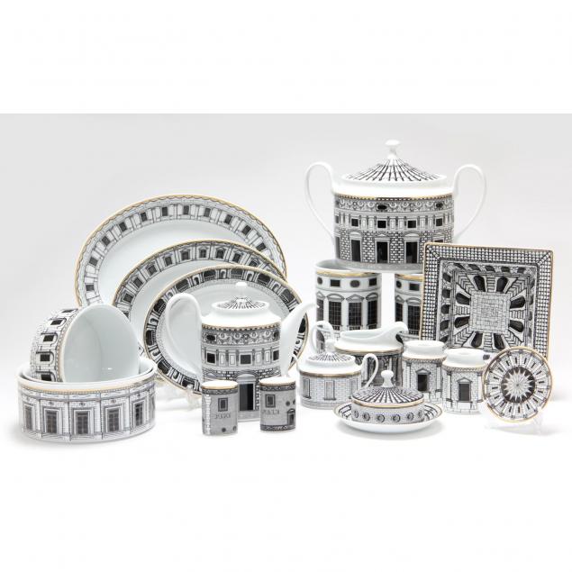 piero-fornasetti-for-rosenthal-palladiana-serving-group