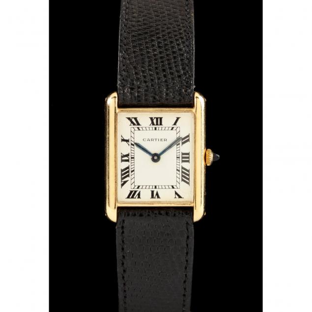 vintage-18kt-tank-watch-cartier