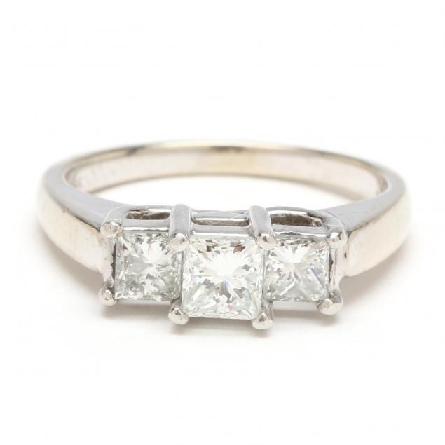 three-stone-diamond-ring