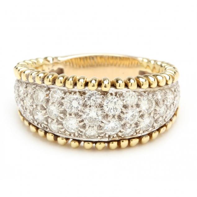 14kt-gold-diamond-band