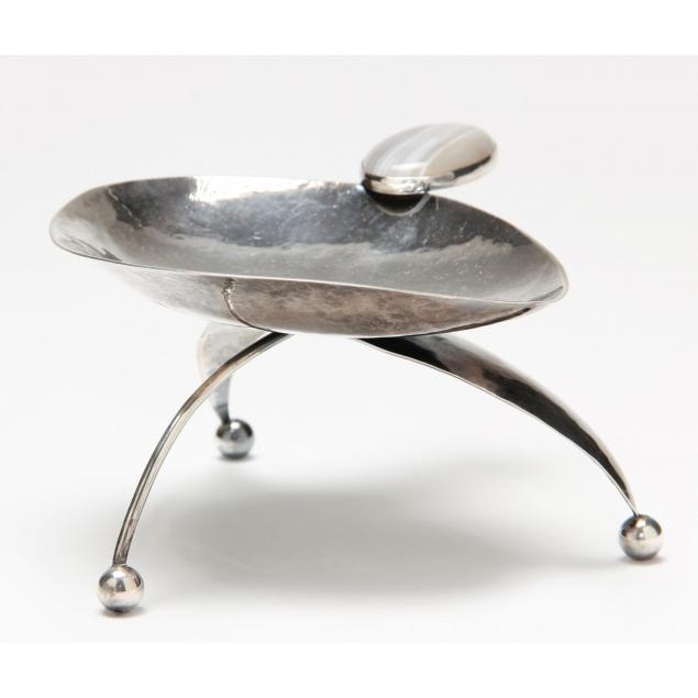 philip-paval-1899-1971-modernist-silver-sculpture