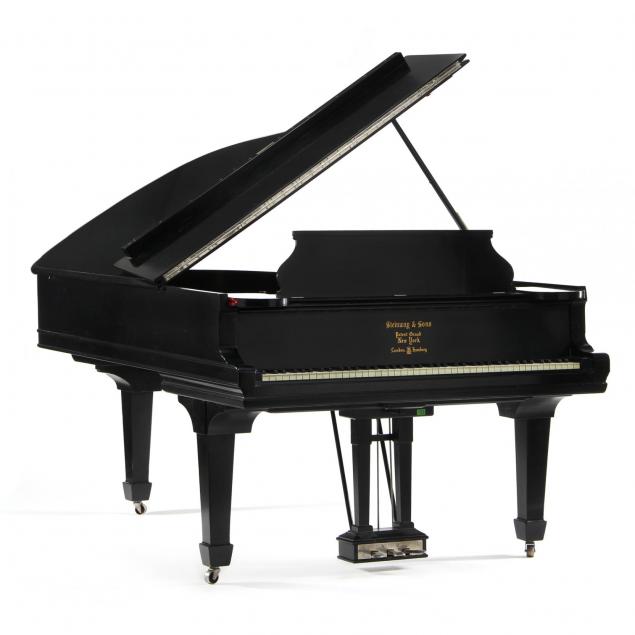 steinway-sons-semi-concert-grand-b-piano