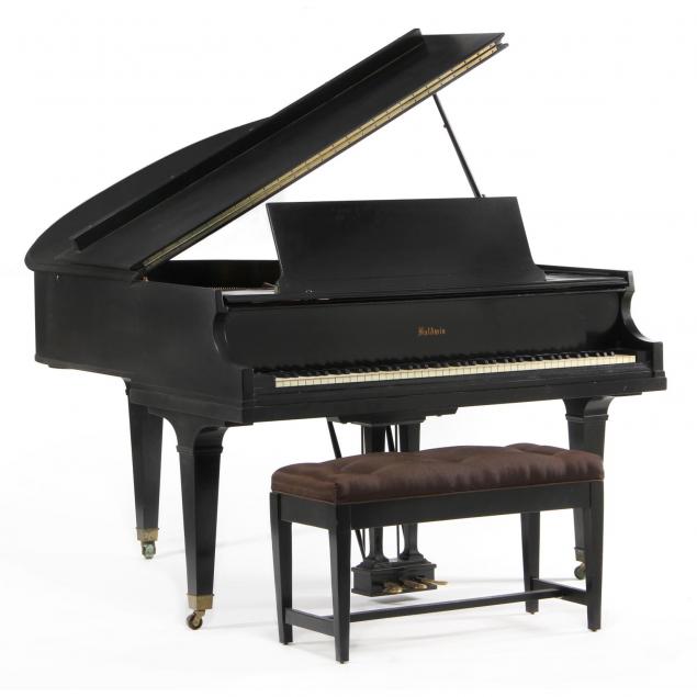 baldwin-baby-grand-piano