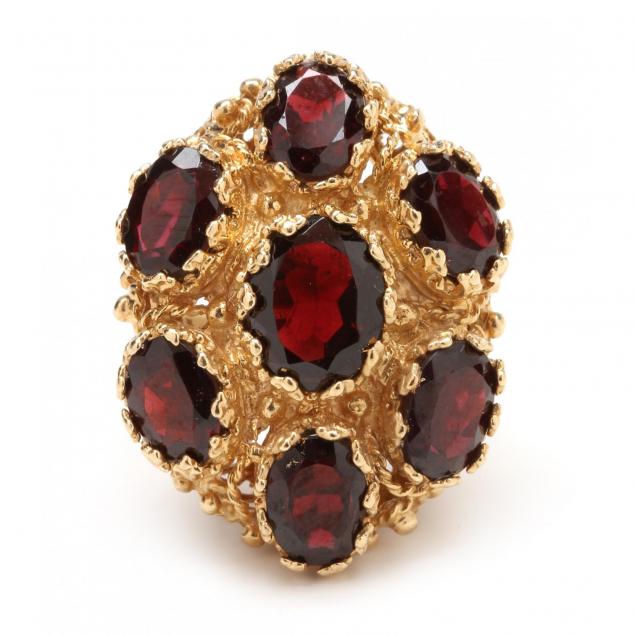 bold-14kt-garnet-ring