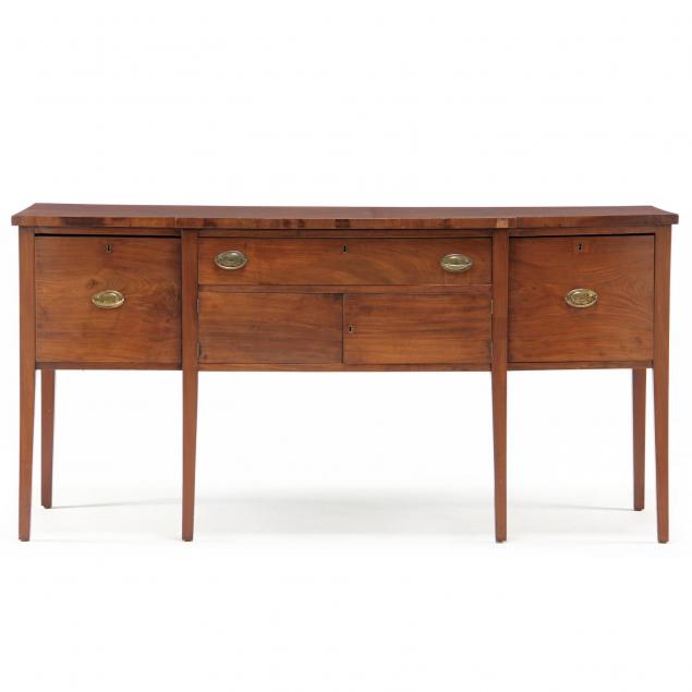 virginia-federal-sideboard