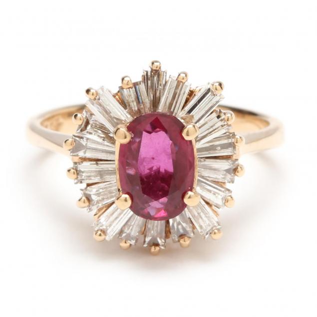 14kt-ruby-and-diamond-ring