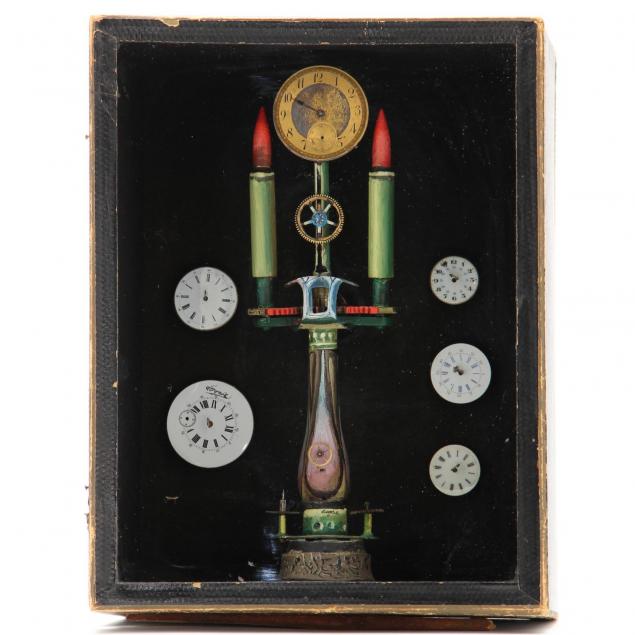 christian-d-orgeix-french-b-1927-l-astrologue-albumsar-box