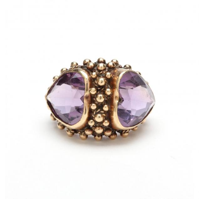 vintage-amethyst-ring