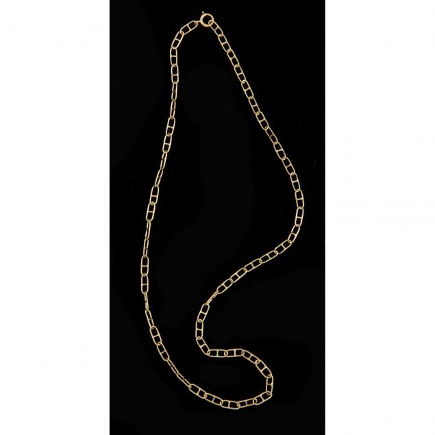 18kt-gold-chain-necklace