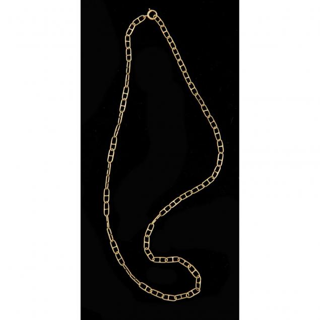 18kt-gold-chain-necklace