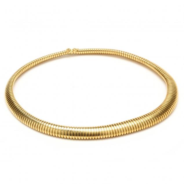 14kt-gold-necklace