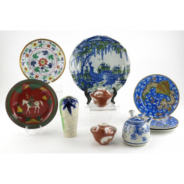 ten-asian-porcelain-items