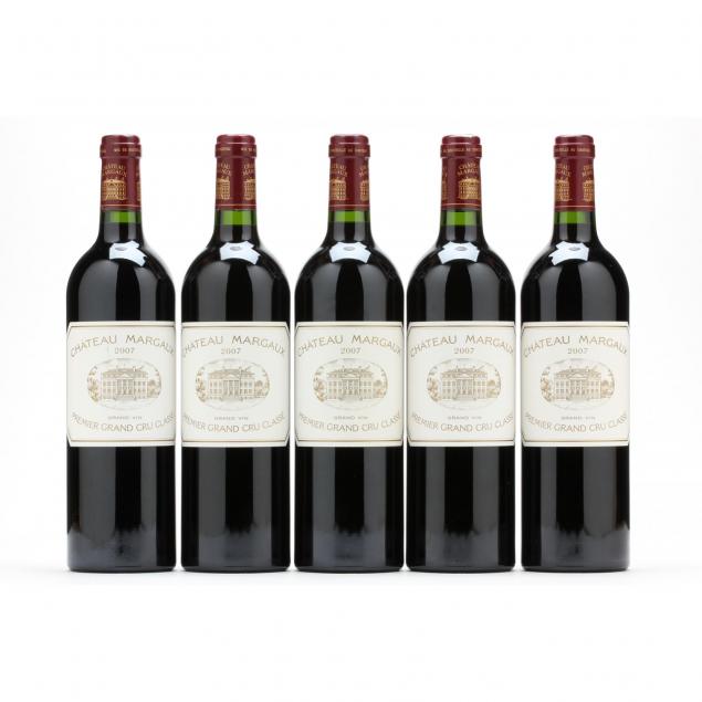 chateau-margaux-vintage-2007