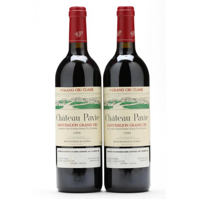 chateau-pavie-vintage-1999