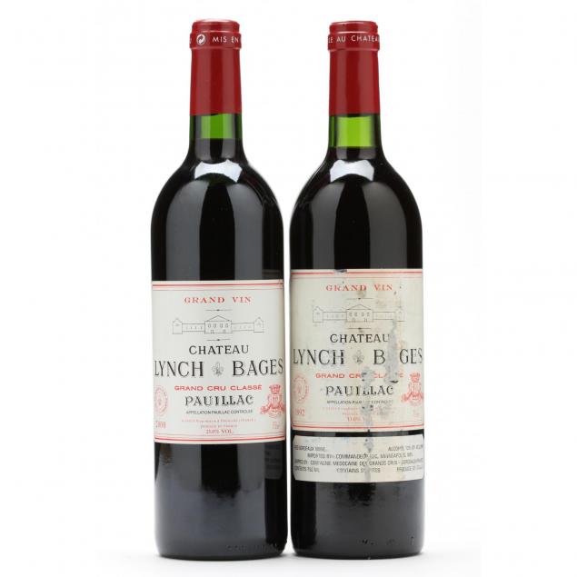 2000-1992-chateau-lynch-bages