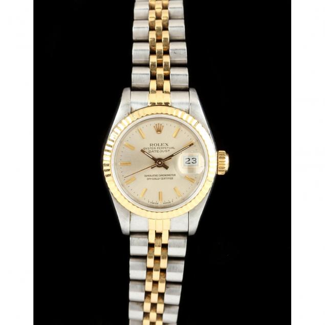 lady-s-oyster-perpetual-date-watch-rolex