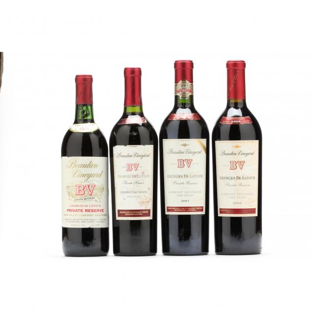 1979-1995-1997-2002-beaulieu-vineyard