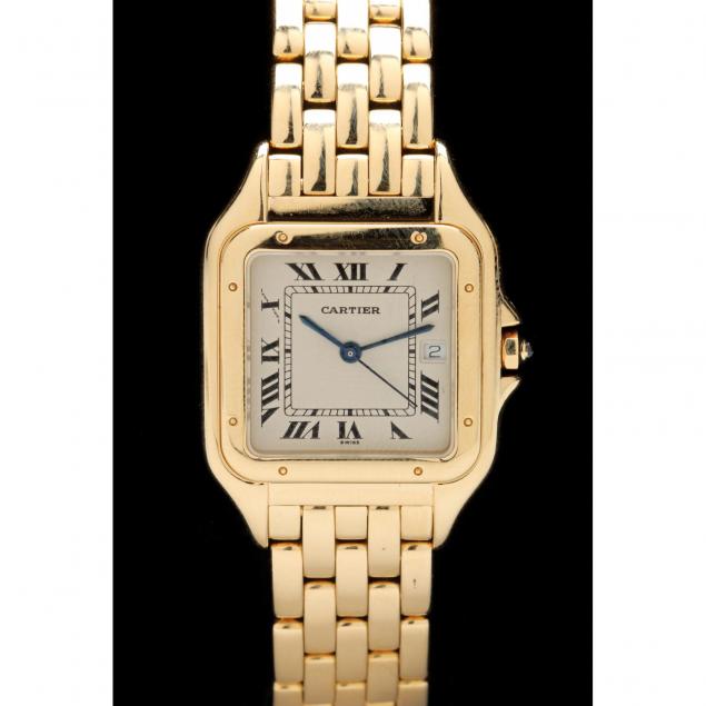 18kt-panthere-watch-cartier