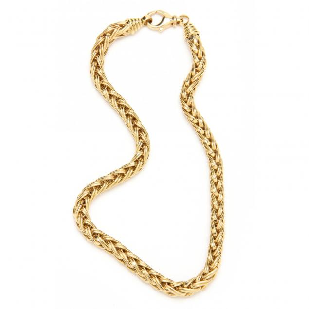 18kt-gold-necklace