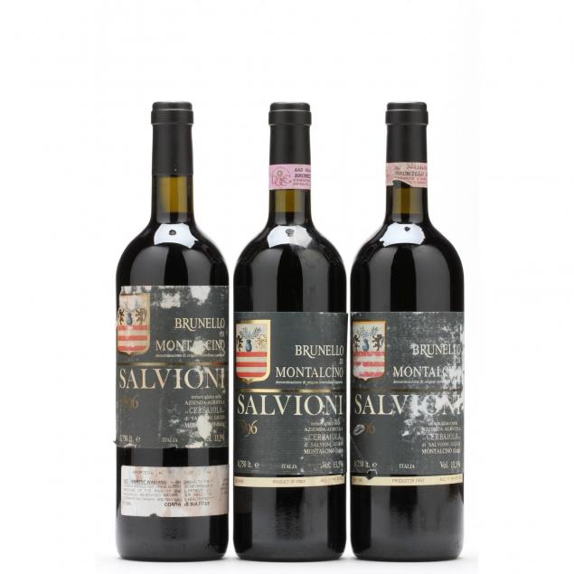 brunello-di-montalcino-vintage-1996