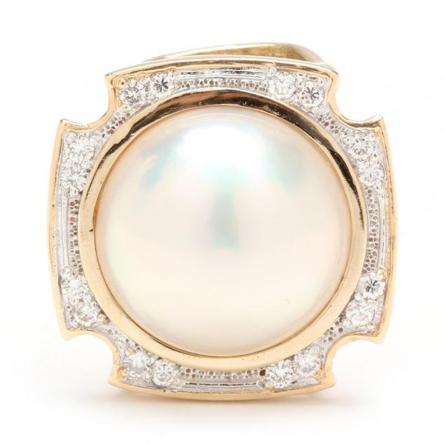 14kt-mabe-pearl-and-diamond-slide