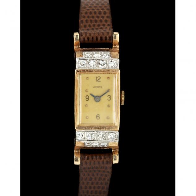 lady-s-retro-gold-and-diamond-watch-jerome