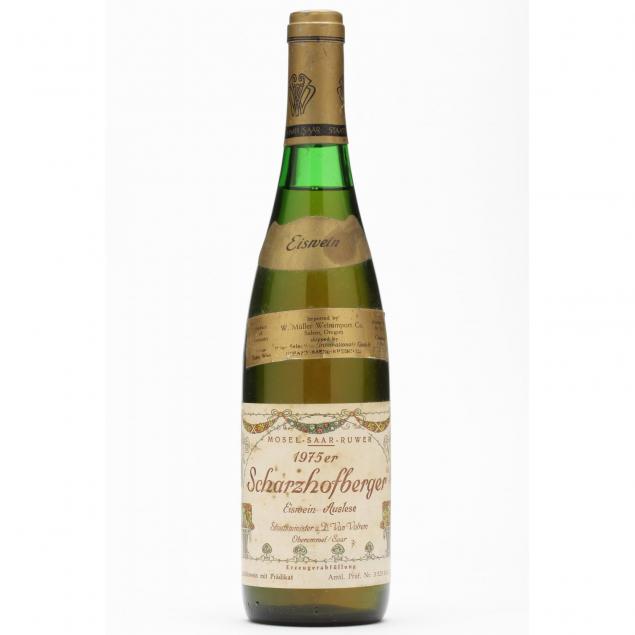 scharzhofberger-eiswein-vintage-1975