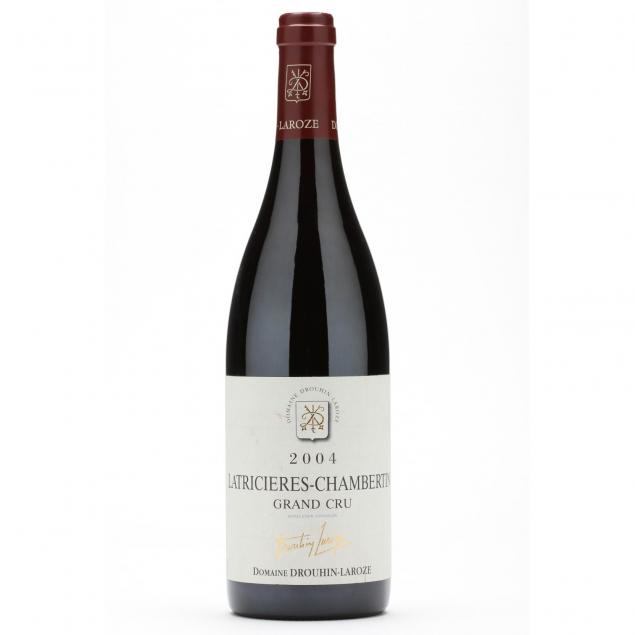 latricieres-chambertin-vintage-2004