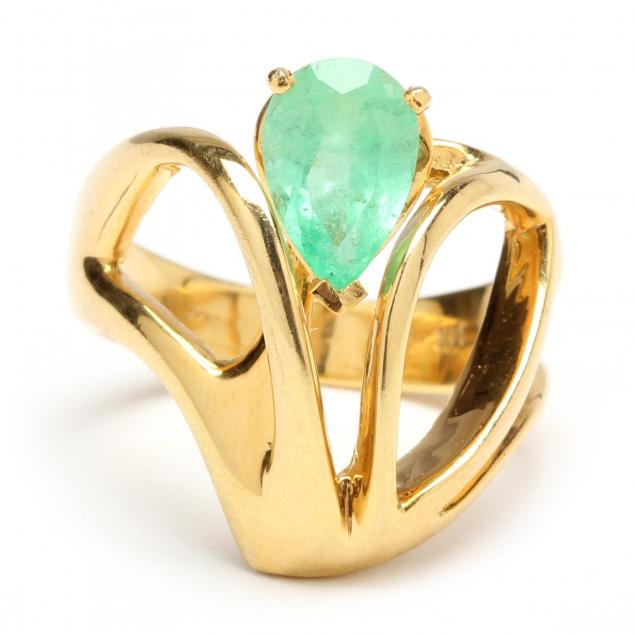 14kt-emerald-ring