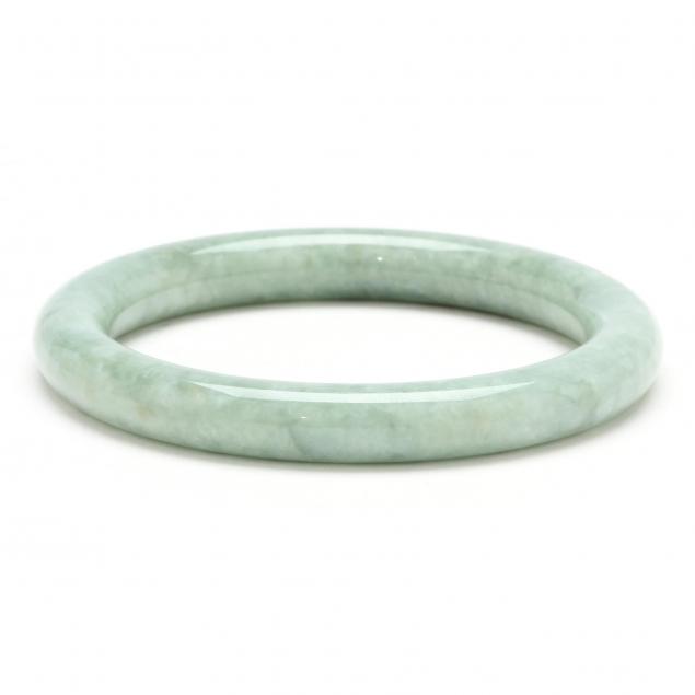vintage-jade-bracelet