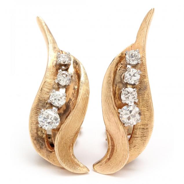 14kt-diamond-ear-clips