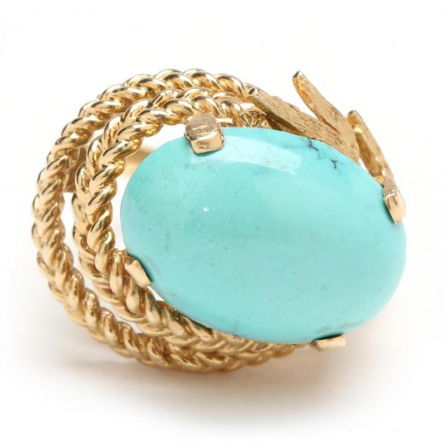 retro-14kt-turquoise-ring