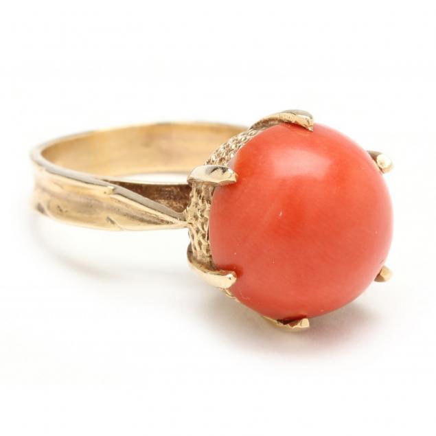 retro-14kt-coral-ring