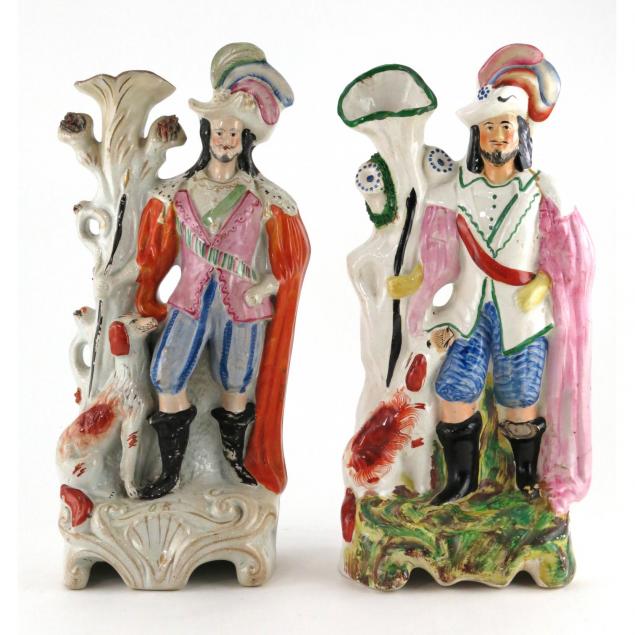 pair-of-staffordshire-tall-spill-vase-figures