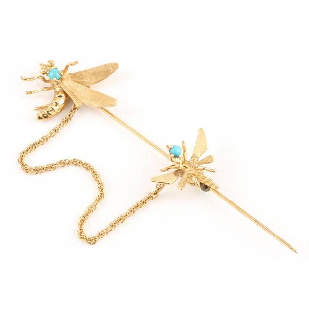 14kt-gold-mosquito-bar-pin