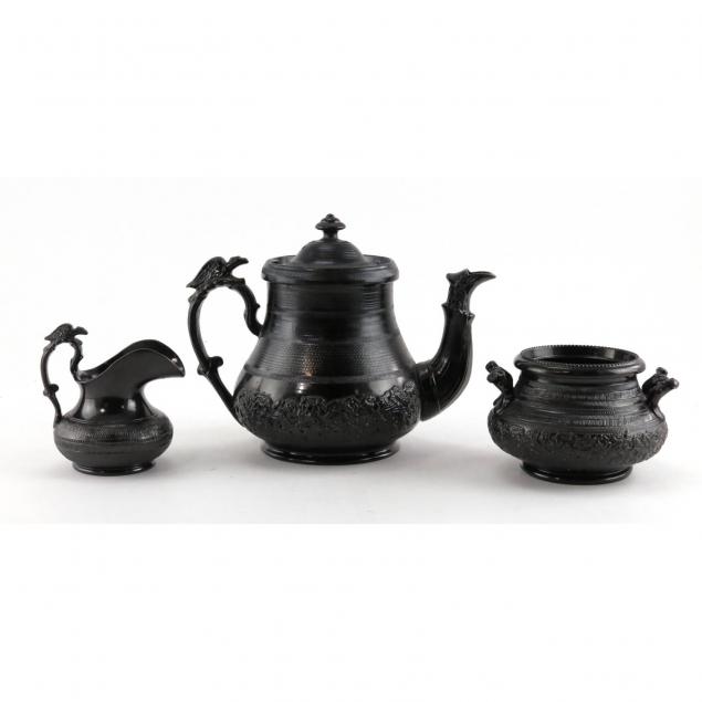 three-piece-jackfield-tea-set