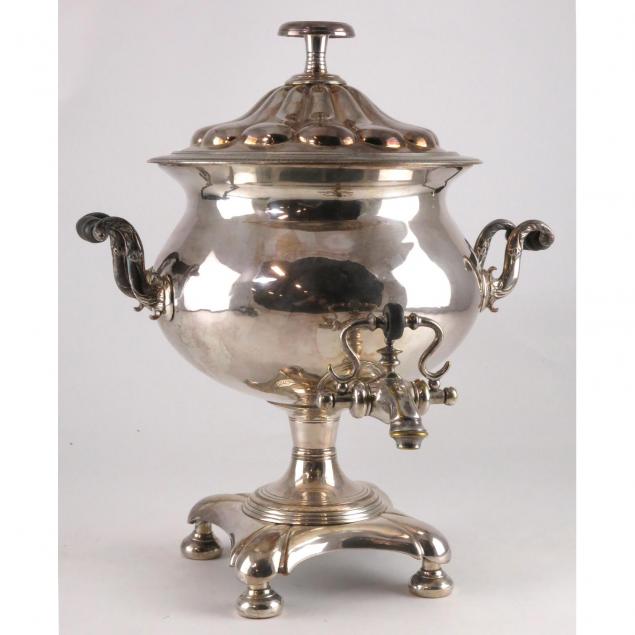 sheffield-silver-plate-hot-water-kettle