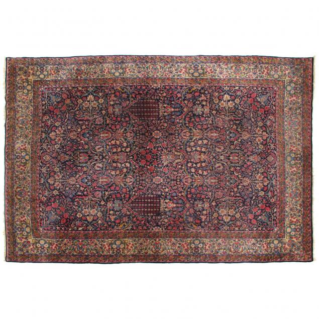 north-west-persia-carpet