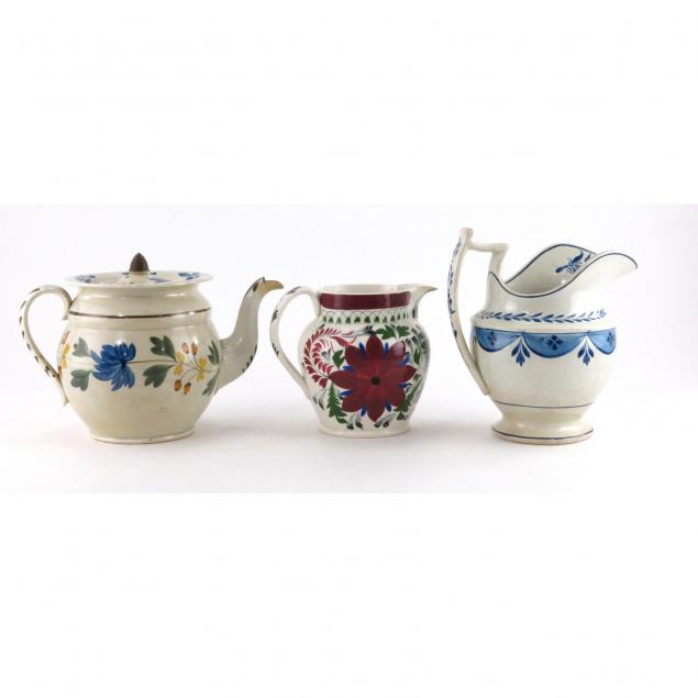 three-antique-porcelain-pieces