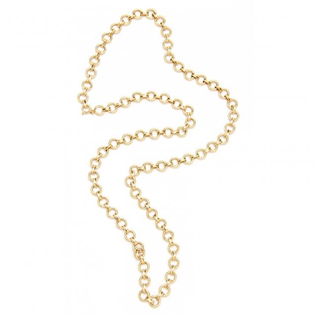 18kt-gold-necklace